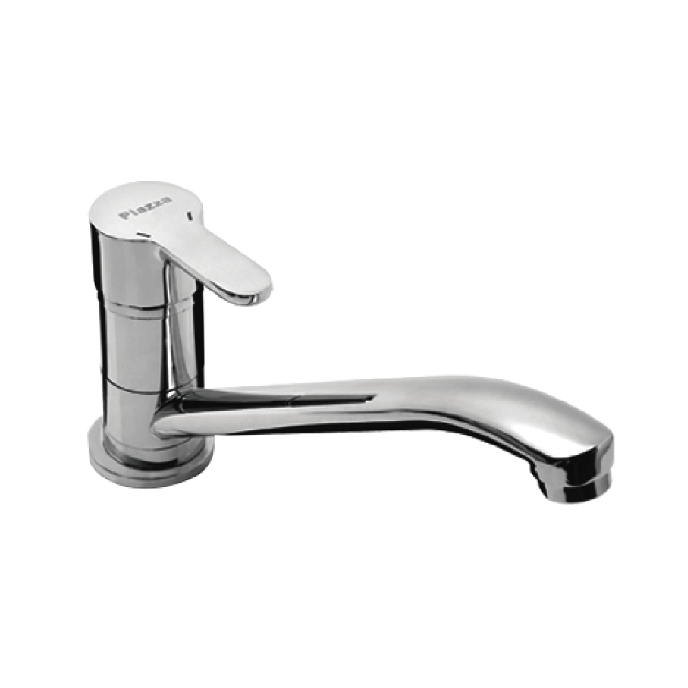 Piazza EMBLEM Juego para Mesada de Cocina 10012