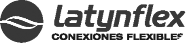 latynflex-byn